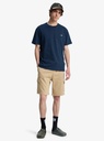quiksilver-mw-neps-ss-black-dark-navy-s-0-4