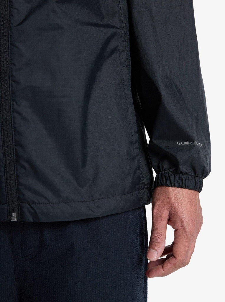 quiksilver-overcast-3k-tape-black-l-c-2