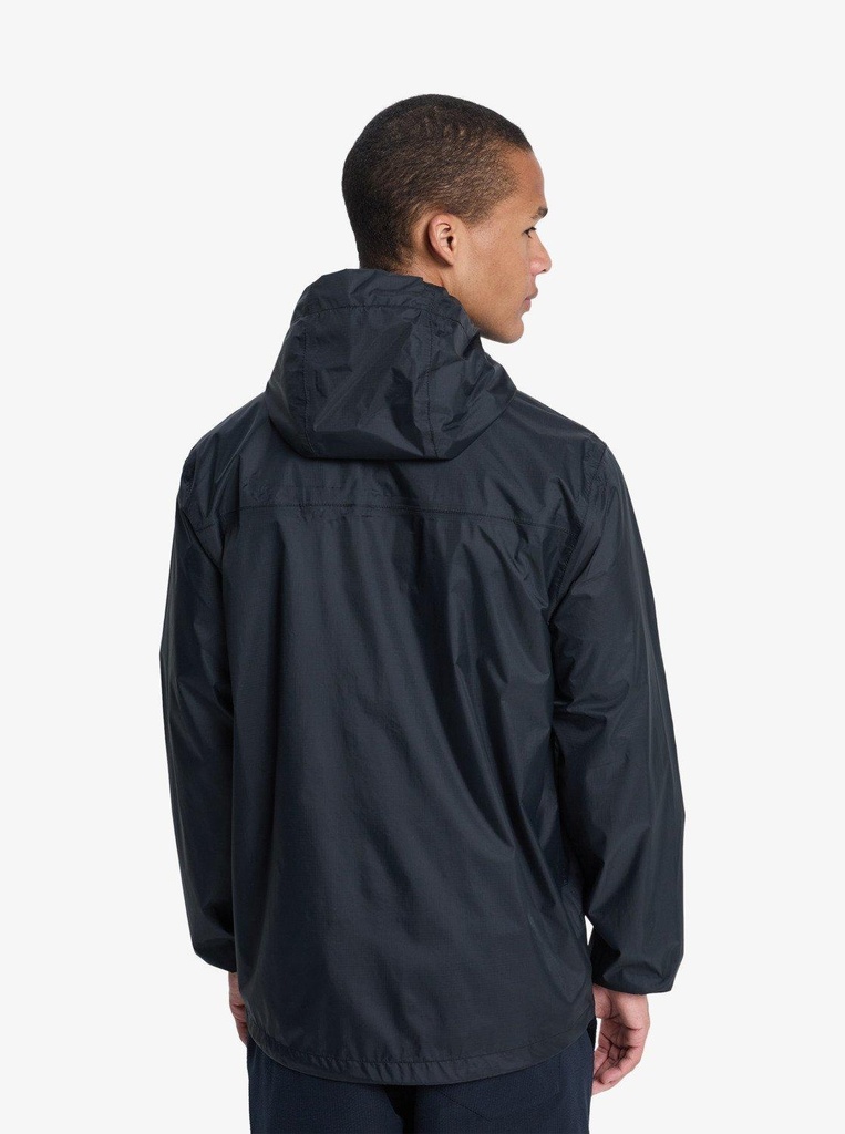 quiksilver-overcast-3k-tape-black-l-c-5