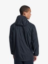 quiksilver-overcast-3k-tape-black-l-c-5