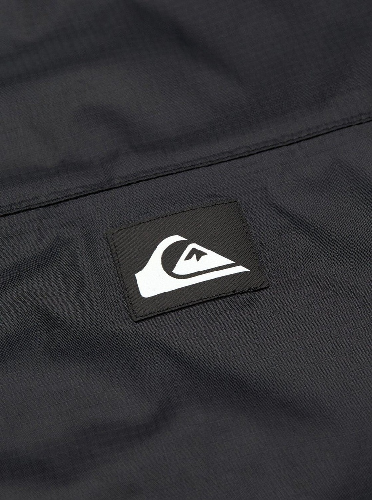 quiksilver-overcast-3k-tape-black-l-c-14