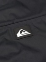 quiksilver-overcast-3k-tape-black-l-c-14
