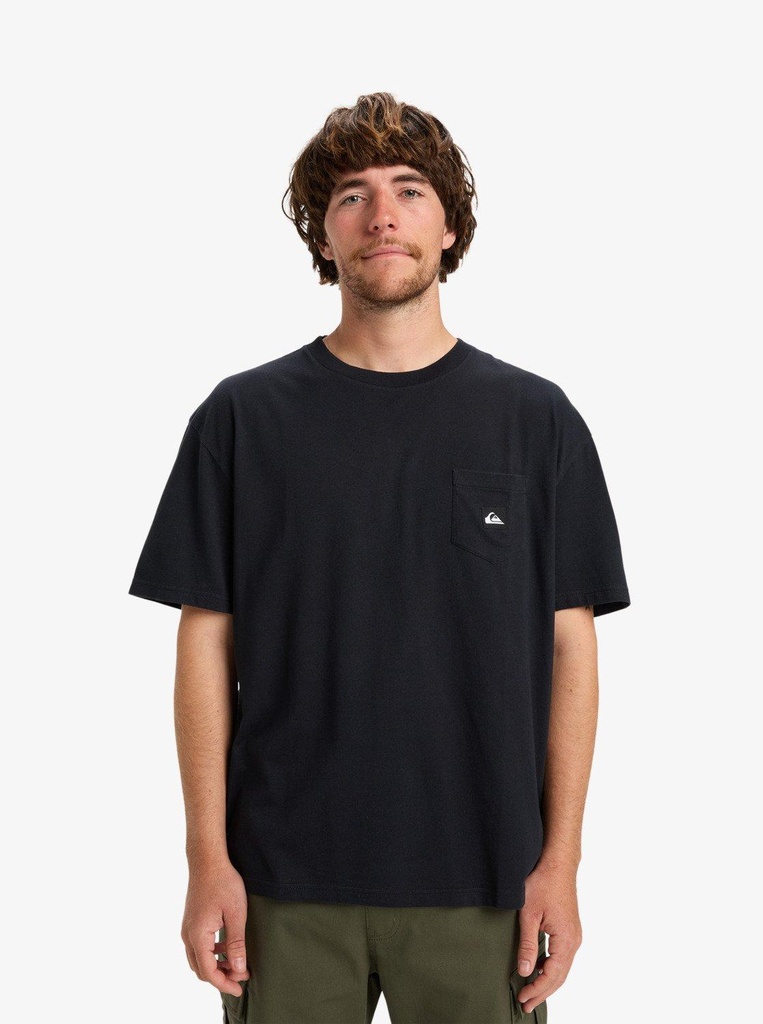 quiksilver-salt-water-pocket-ss-tee-black-xl-6-5