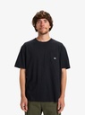 quiksilver-salt-water-pocket-ss-tee-black-xl-6-5