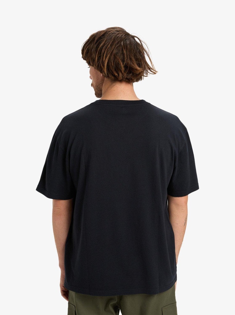 quiksilver-salt-water-pocket-ss-tee-black-xl-6-1