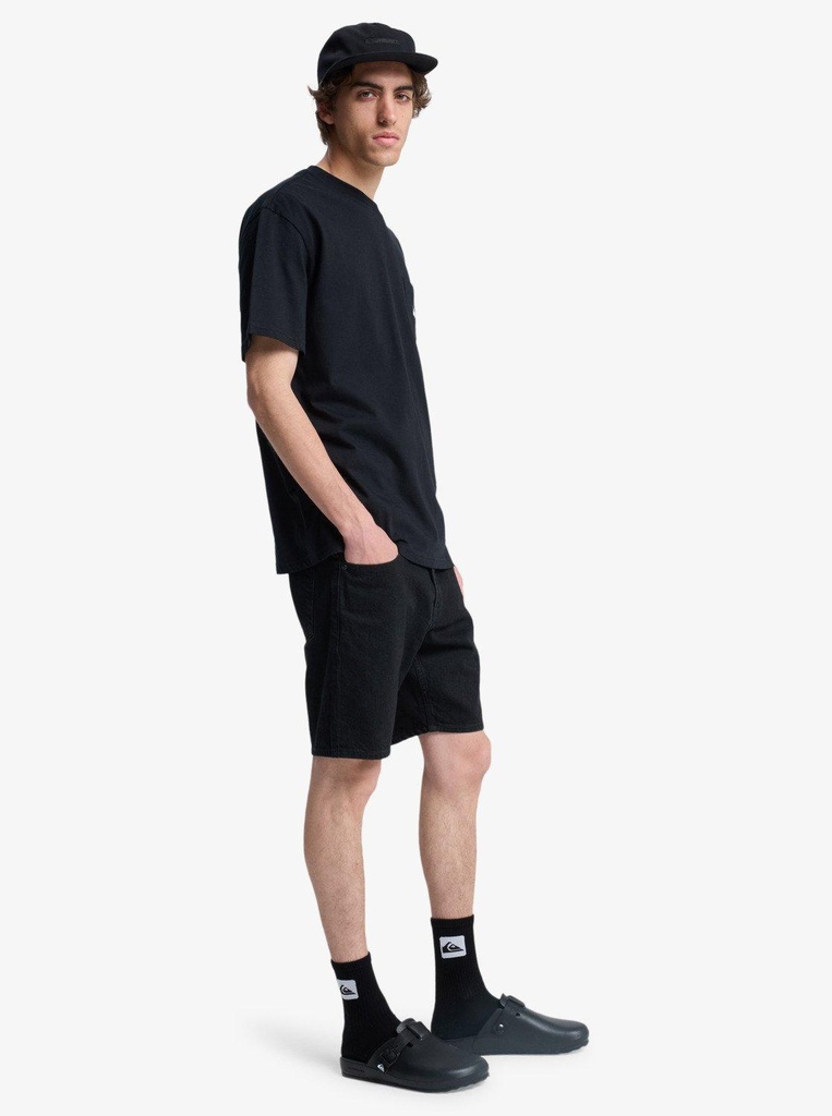 quiksilver-salt-water-pocket-ss-tee-black-xl-6-2