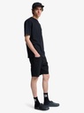 quiksilver-salt-water-pocket-ss-tee-black-xl-6-2