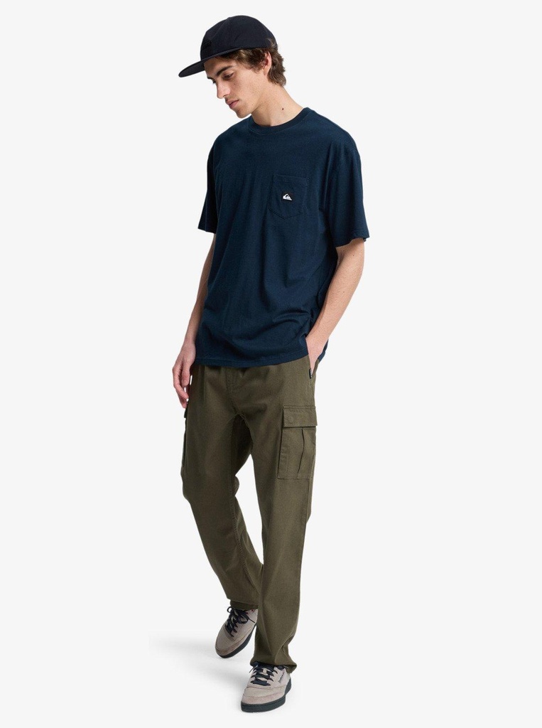 quiksilver-salt-water-pocket-ss-tee-black-dark-navy-xxl-4