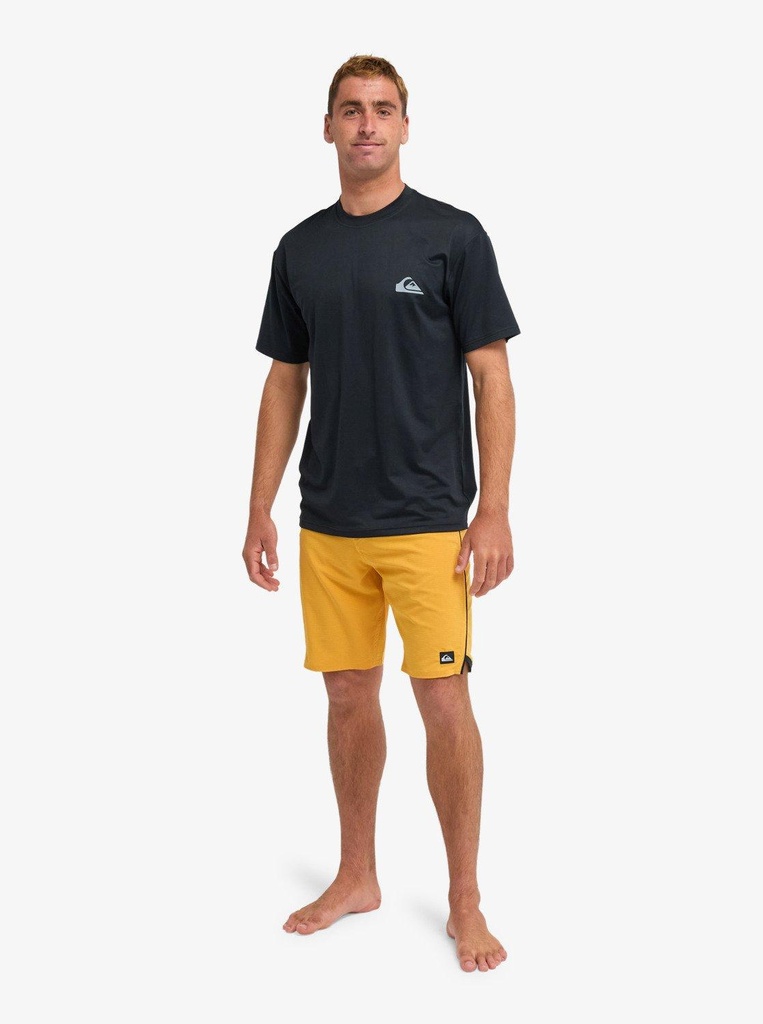 quiksilver-everyday-surf-tee-ss-black-l-763-6