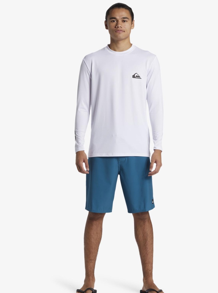 quiksilver-everyday-surf-tee-ls-white-m-3-2