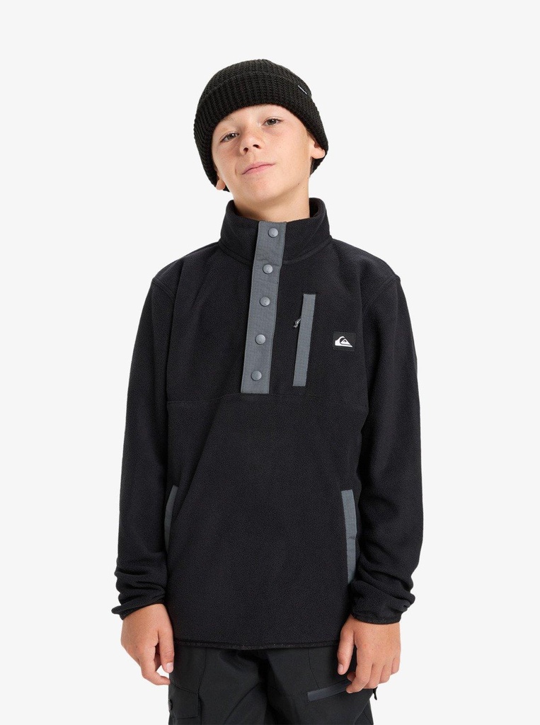 quiksilver-no-destination-hz-youth-black-xs-8-2