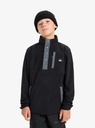 quiksilver-no-destination-hz-youth-black-xs-8-2