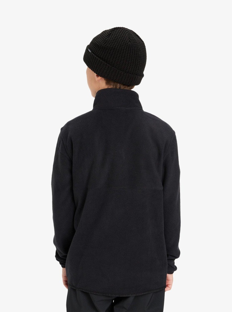 quiksilver-no-destination-hz-youth-black-xs-8-3