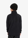 quiksilver-no-destination-hz-youth-black-xs-8-3