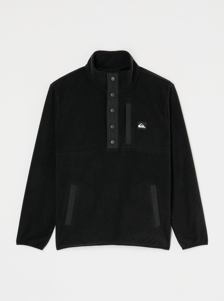 quiksilver-no-destination-hz-youth-black-xs-8-6