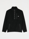 quiksilver-no-destination-hz-youth-black-xs-8-6