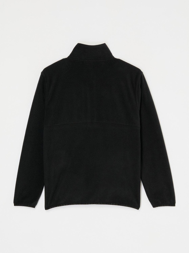 quiksilver-no-destination-hz-youth-black-xs-8-7