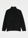 quiksilver-no-destination-hz-youth-black-xs-8-7
