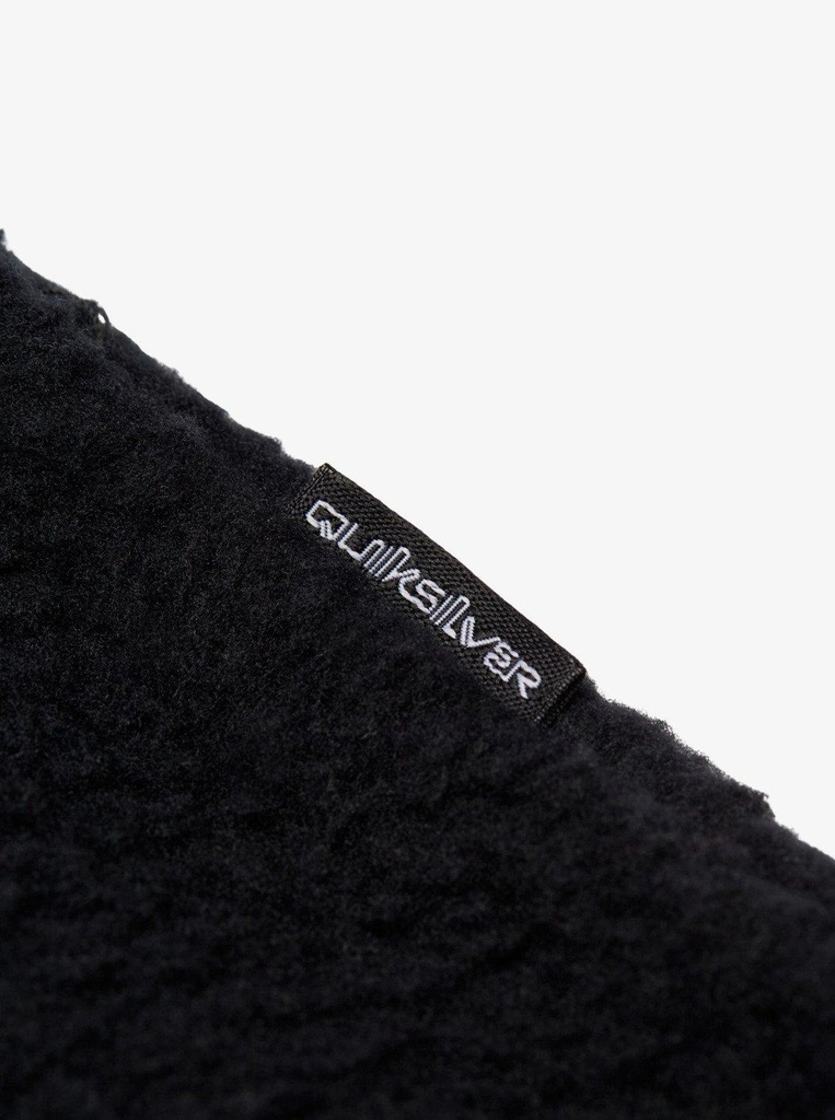 quiksilver-clean-coast-gilet-black-xs-5
