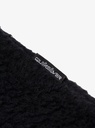 quiksilver-clean-coast-gilet-black-xs-14