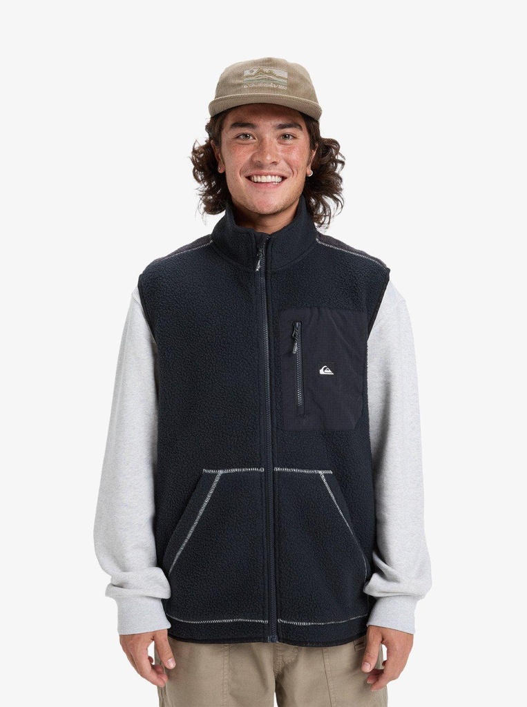 quiksilver-clean-coast-gilet-black-xl-10