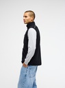 quiksilver-clean-coast-gilet-black-xl-13