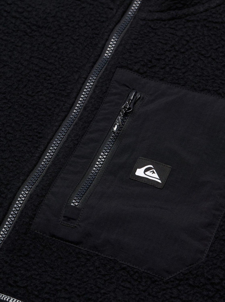 quiksilver-clean-coast-gilet-black-xl-15