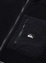 quiksilver-clean-coast-gilet-black-xl-15