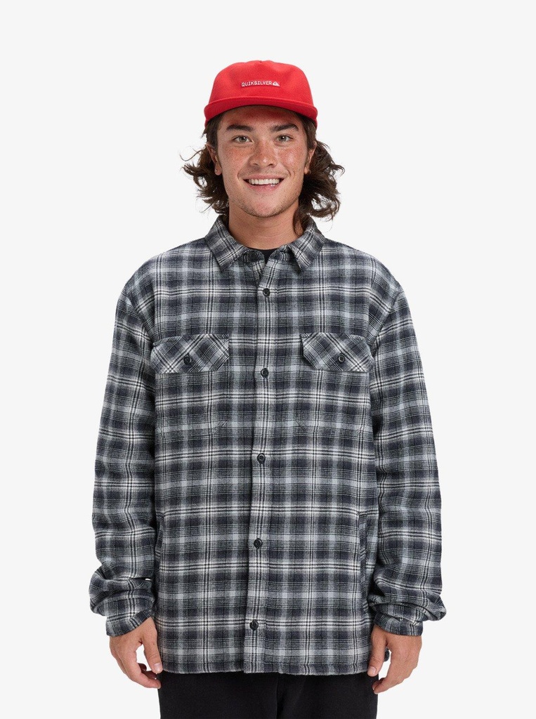 quiksilver-venture-sherpa-black-black-venture-xl-5