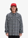 quiksilver-venture-sherpa-black-black-venture-xl-5