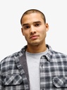 quiksilver-venture-sherpa-black-black-venture-xl-7
