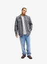 quiksilver-venture-sherpa-black-black-venture-xl-9