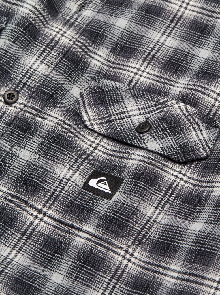 quiksilver-venture-sherpa-black-black-venture-xl-14
