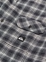 quiksilver-venture-sherpa-black-black-venture-xl-14