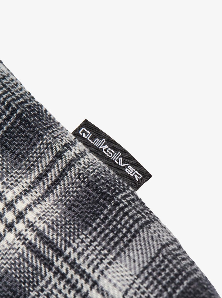 quiksilver-venture-sherpa-black-black-venture-xl-15