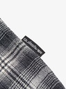 quiksilver-venture-sherpa-black-black-venture-xl-15