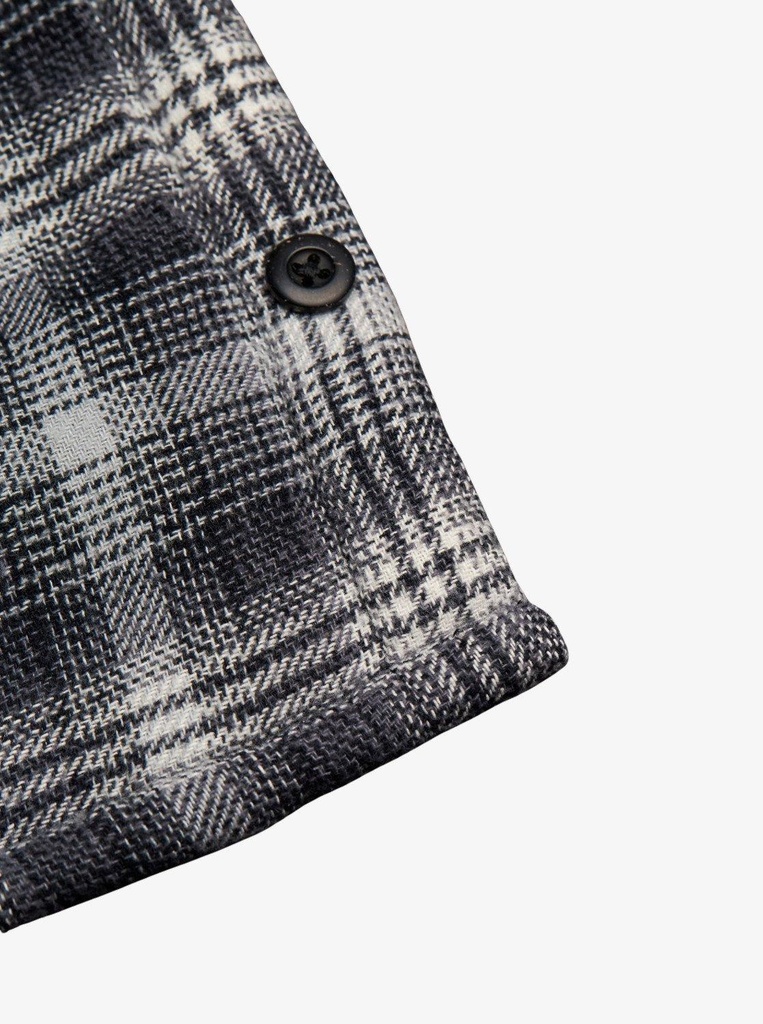 quiksilver-venture-sherpa-black-black-venture-xl-16