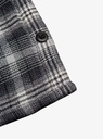 quiksilver-venture-sherpa-black-black-venture-xl-16
