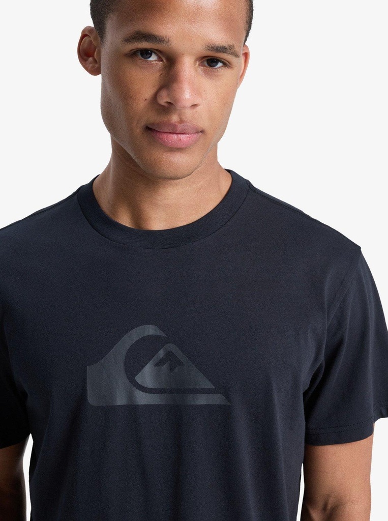 quiksilver-ev-comp-logo-ss-black-m-2-1
