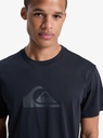 quiksilver-ev-comp-logo-ss-black-m-2-1