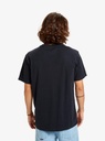 quiksilver-ev-comp-logo-ss-black-m-2-2