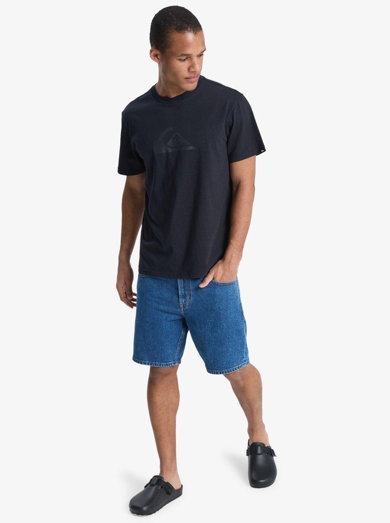 quiksilver-ev-comp-logo-ss-black-m-2-3