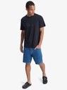quiksilver-ev-comp-logo-ss-black-m-2-3