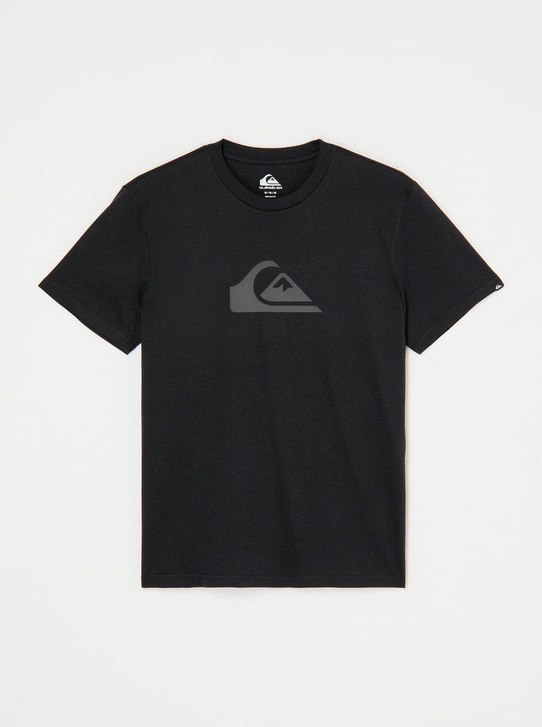 quiksilver-ev-comp-logo-ss-black-m-2-4