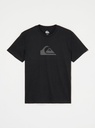 quiksilver-ev-comp-logo-ss-black-m-2-4