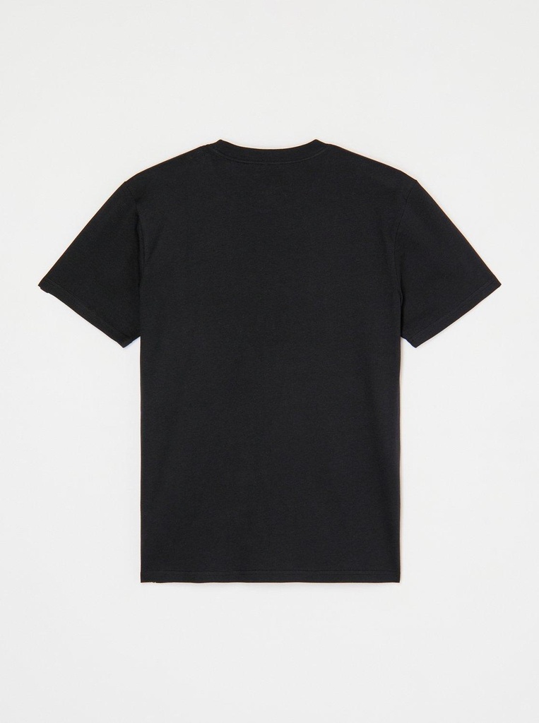 quiksilver-ev-comp-logo-ss-black-m-2-5