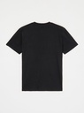 quiksilver-ev-comp-logo-ss-black-m-2-4