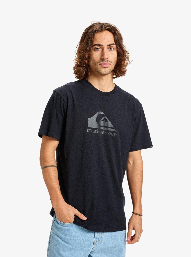 quiksilver-ev-comp-logo-ss-black-m-2-6