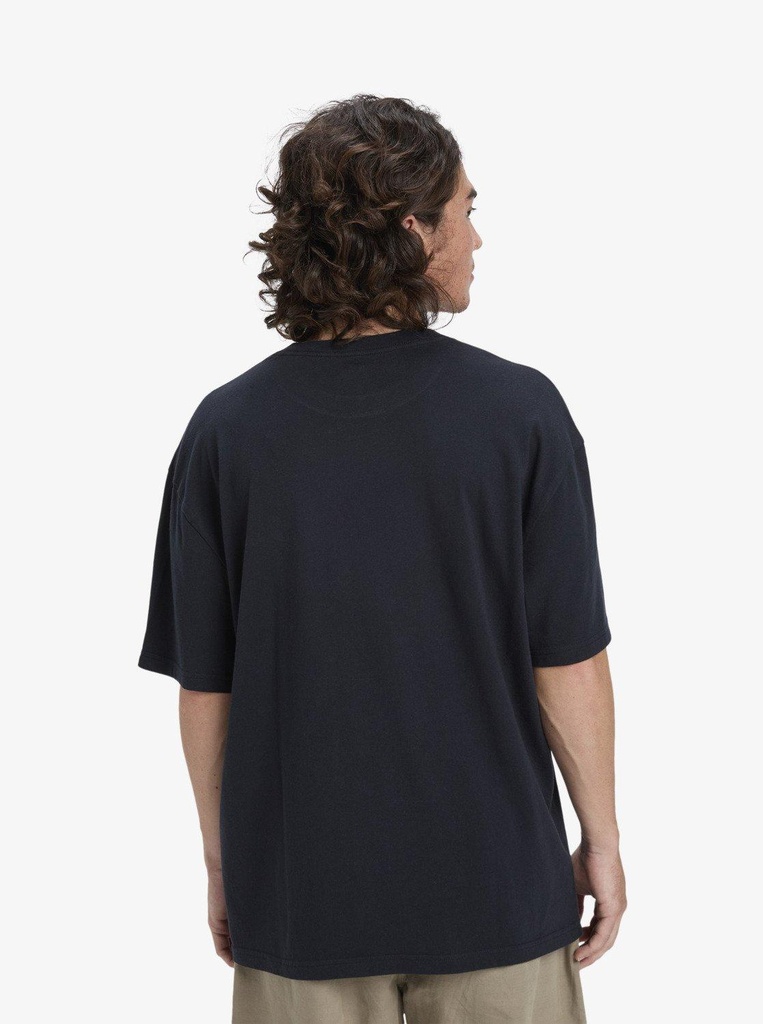 quiksilver-salt-water-ss-black-m-2