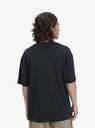 quiksilver-salt-water-ss-black-m-2